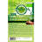 Natura Premium Camu Camu Pulver Bio , 100 g