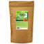 Natura Premium Canela Ceylan En Polvo Bio , 100 gr