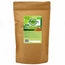 Natura Premium Canela Ceylan En Polvo Bio , 400 gr