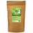 Natura Premium Organic Chlorella Powder , 500 gr