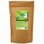 Natura Premium Organic Chlorella Powder , 500 gr