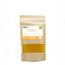 Natura Premium Kurkuma mit gemahlenem Pfeffer, 500 g