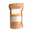 Natura Premium-Schweinegelatine-Pulver 700 Gr