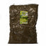 Natura Premium Gehacktes Hanfblatt, 500 g