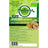 Natura Premium Bio-Ingwer-Pulver, 500 gr