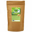 Natura Premium Maca En Polvo Bio , 500 gr