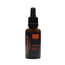 Natura Premium Propolis Öko-Sirup, 30 ml