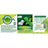 Natura Premium Stevia Minze Kaugummi Aprxte. , 50 Einheiten