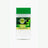 Natura Premium Stevia Sweetener , 300 g