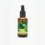 Natura Premium Stevia Liquid Extract , 50 ml