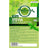 Natura Premium Stevia Blatt getrocknet Eco , 45 g