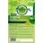 Natura Premium Matcha Tee Uji Bio , 30 g