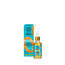 Natura Siberica Glanz-Reparatur-Öl für Haarspitzen, 50 ml