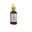 Natura Siberica Oblepikha Oblepikha Na Live Oil, 50 ml