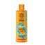 Natura Siberica Amino Plex Farbschutz-Spülung, 400 ml