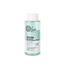 Natura Siberica Ausgleichendes Mizellen-Ausgleichswasser, 400 ml
