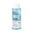 Natura Siberica Feuchtigkeitsspendendes Micellarwasser, 400 ml