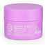 Natura Siberica Anti-Ox Wild Blueberry Exfoliante Facial 50Ml. 