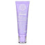 Natura Siberica Anti-Ox Wild Blueberry Mascarilla Contorno Ojos 30 
