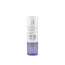 Natura Siberica Ns Tratamientos Faciales New Aqua-Serum Facial Proteccion Piel Sensible Na, 15 ml