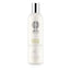Natura Siberica Ns Copenhagen Balsamo Capilar De Volumen Cedro Blanco Na, 400 ml