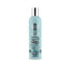 Natura Siberica Tratamientos Capilares Balsamo Capilar Nutricion E Hidratacion Na, 400 ml