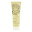 Natura Siberica Bano Balsamo Corporal Cedro Real Na, 200 ml