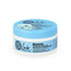Natura Siberica Reinigender und befeuchtender Gesichtsreinigungsbalsam, 100 ml