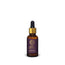 Natura Siberica Biokomplex Biphasische Gesichtsbehandlung Intensiv Antiage , 30+30 ml