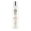 Natura Siberica Ns Copenhagen Ice Berry Vitamin Shampoo Na, 400 ml