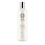 Natura Siberica Ns Copenhagen Champu De Volumen Cedro Blanco Na, 400 ml