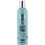 Natura Siberica Champu Nutricion-Hidratacion Cabello Seco 400Ml. 