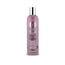Natura Siberica Tratamientos Capilares Champu Revitalizacion Color Cabello Teñido Na, 400 ml