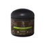 Natura Siberica Anti-Cellulite Drainierende Körpercreme , 370 ml