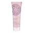 Natura Siberica Bano Natural Body Cream Tundra Petals Na, 200 ml