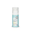 Natura Siberica Fettige oder gemischte Tagescreme , 50 ml
