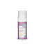 Natura Siberica Verjüngende straffende Tagescreme, 50 ml