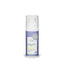 Natura Siberica Tagescreme für empfindliche Haut, schützend und feuchtigkeitsspendend, 50 ml