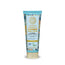 Natura Siberica Oblepikha Crema De Manos Espino Amarillo Nutritiva Na, 75 ml
