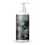 Natura Siberica Sos Handcreme reparierend und feuchtigkeitsspendend, 250 ml