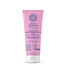 Natura Siberica Sos Handcreme Reparatur & Verjüngung, 75 Ml
