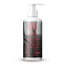 Natura Siberica Hand- und Nagelreparatur- und Erholungscreme, 250 ml