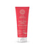 Natura Siberica Hand- und Nagelreparatur- und Erholungscreme, 75 ml