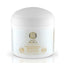Natura Siberica Tratamientos Corporales Crema De Noche Corporal Reafirmante 3 Na, 370 ml