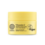 Natura Siberica Gesichtsnachtcreme L Luminiscence, 50 Ml
