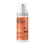 Natura Siberica Retinol Therapy Gesichtsnachtcreme, 50 Ml