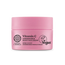 Natura Siberica Illuminating Face Cream 2 In 1 Tägliche Pflege, 50 Ml