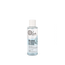 Natura Siberica Feuchtigkeitsspendender Augen-Make-up-Entferner, 150 ml