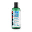 Natura Siberica Detox Moisturising & Volume Conditioner Na, 260 ml