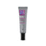 Natura Siberica Detox Matte Total Na Facial Serum, 30 ml